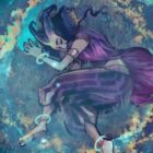 Earthblade, det nye spil fra skaberne af Celeste, udskudt til 2024 Creo Gaming