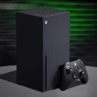 Eksklusivt tilbud: Renoveret Xbox-serie Creo Gaming