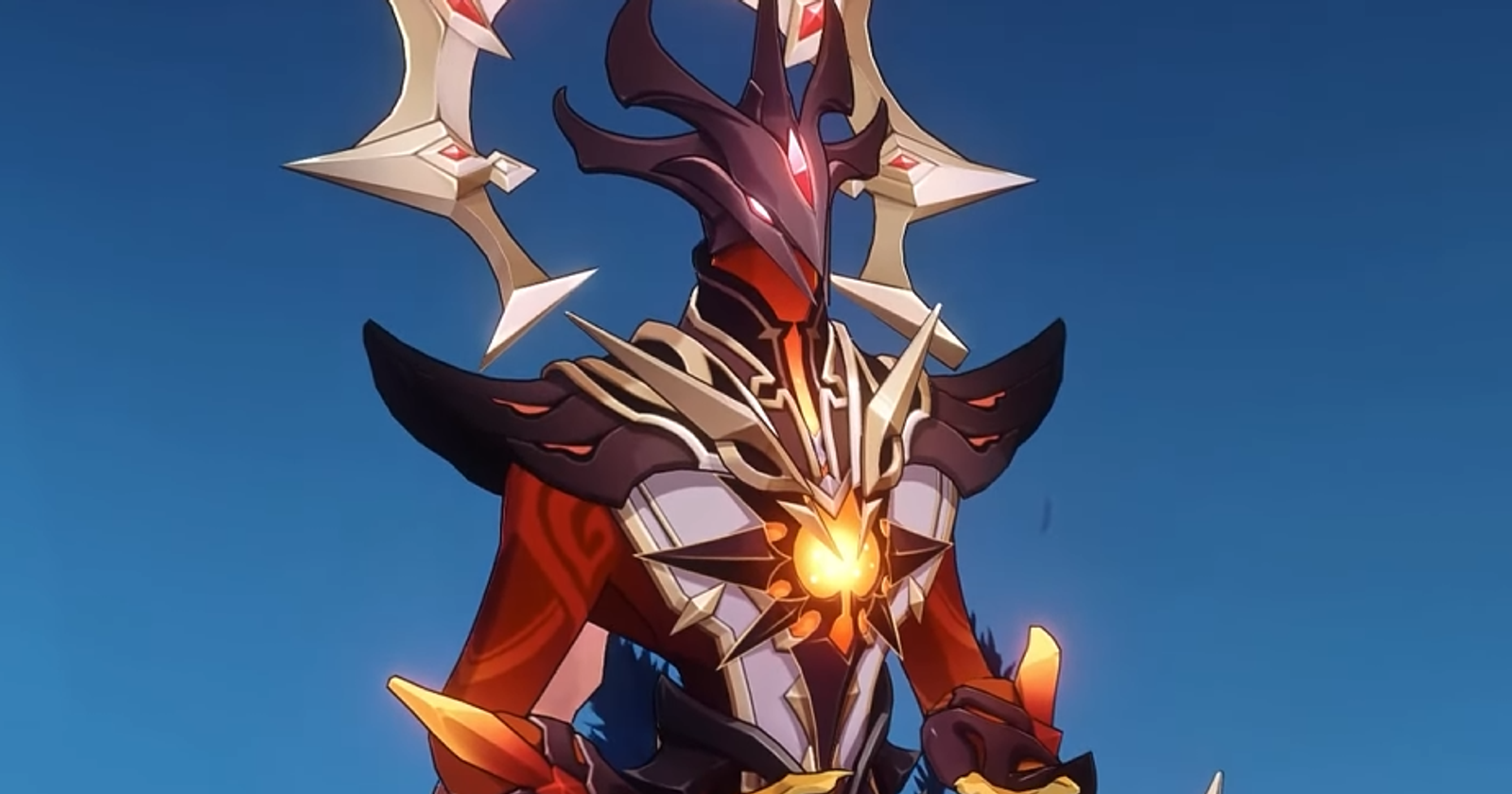 Creo Gaming