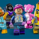 Epic Games løser LEGO Fortnite AFK-udnyttelse: Spillereaktioner og andre måder at tjene XP i spillet Creo Gaming