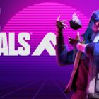 FINALEN | Sæson 2: Nye spiltilstande og våben afsløret Creo Gaming