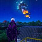 FNCS Chaos: Epic Games afslører spændende ny begivenhed for Fortnite Chapter 5 OG Season Creo Gaming