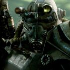 Fallout 5: Opdag de første oplysninger om det næste opus Creo Gaming