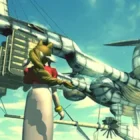 Final Fantasy 7: Historien om et løfte, en kærlighed og et forræderi. Creo Gaming