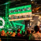 Creo Gaming