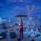 Fortnite Sæson 2: De bedste nye POI'er at opdage Creo Gaming