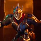 Fortnite: Spilleren går fra diamant til sølv efter at have tabt 917% på grund af en snyder. Creo Gaming