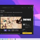 Fortnite på Windows 11: Lette krav og installation Creo Gaming