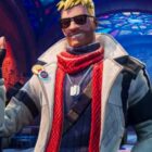 Fortnite -spillere kritiserer monotonien i kapitel 5 sæson 1 Creo Gaming