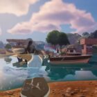 Fortnite v29.10 Live Update: Nye skins og genstande afsløret Creo Gaming