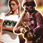 Creo Gaming