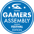 Gamers Assembly 2024: League of Legends Wiki på Liquipedia Creo Gaming