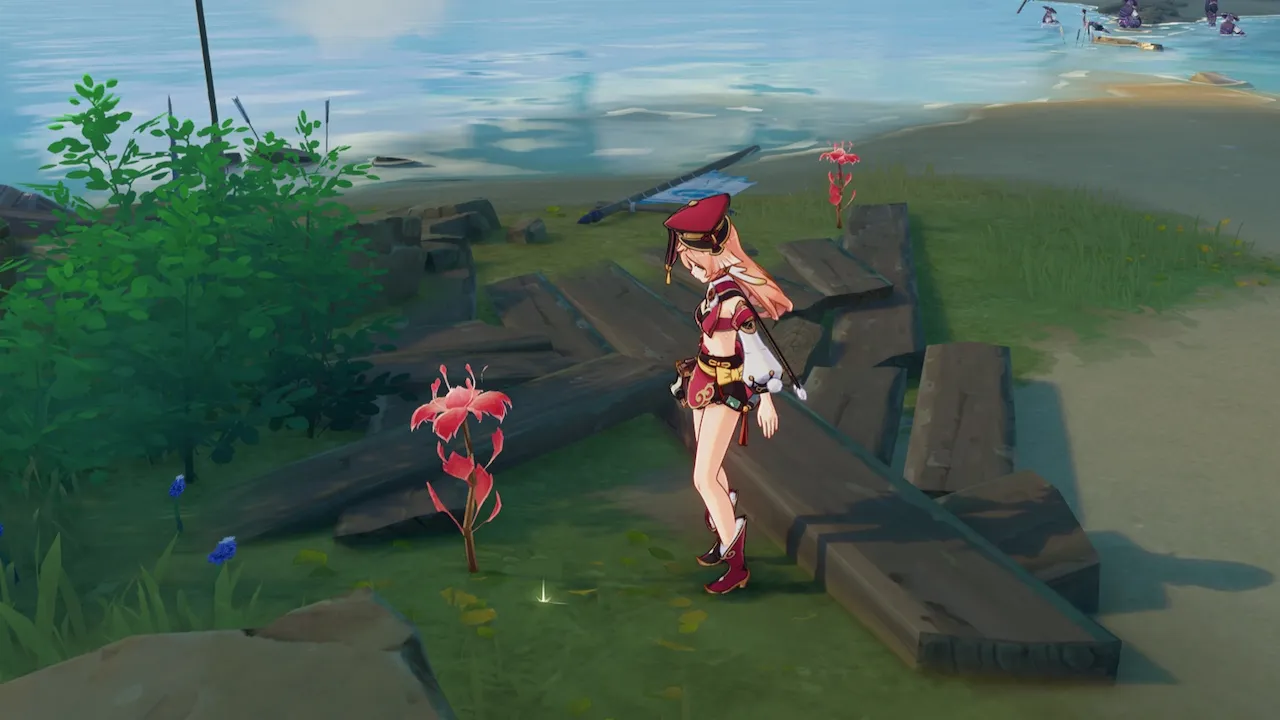 Creo Gaming