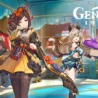 Creo Gaming