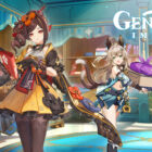 Creo Gaming