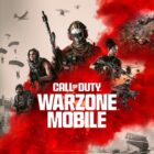 Gør krav på dine Warzone Mobile forhåndsregistreringsbelønninger nu! Creo Gaming