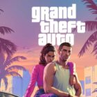 Grand Theft Auto 6: Den lækkede trailer antænder gaming-fællesskabet Creo Gaming