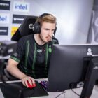 Holdet Falcons vinder DreamLeague Season 22 Dota 2 Turnering Team Falcons Win DreamLeague Season 22 ‘Dota 2’ Tournament