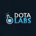 Hvad er Dota Labs? Nye eksperimentelle Dota 2-funktioner, forklaret What is Dota Labs? Experimental new Dota 2 features, explained