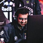 Hvem er ATF? Dota 2-spillerprofil Who is ATF? Dota 2 Player Profile