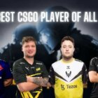 Gamelevate.com