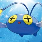 Hvilken Pokémon skal du vælge til Pokémon Go Busy Research Day? Creo Gaming
