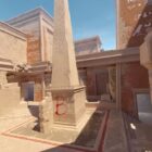 How Does The Counter Strike 2 Ranking Work?