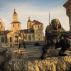 Hvornår vender Rebirth Island tilbage til Warzone? Creo Gaming