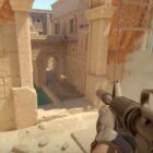 Ikke død trods alt: Counter-Strike 2 overgår tidligere spilpeak Not dead after all: Counter-Strike 2 surpasses all-time player peak