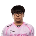 Creo Gaming