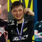 Janusz Pogorzelski Crowned Poland's Top Earner in Counter-Strike: Global Offensive