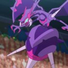 Kan vi udvikle Poipole til Naganadel i Pokémon Go? Creo Gaming
