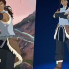 Korra ankommer til Fortnite: udgivelsesdato og huddetaljer afsløret Creo Gaming