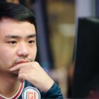 dota2-banner