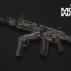 Lås op for pigtråd og farlig camouflage i MW3 & Warzone: Challenge the Fear the Living Event Trials Creo Gaming