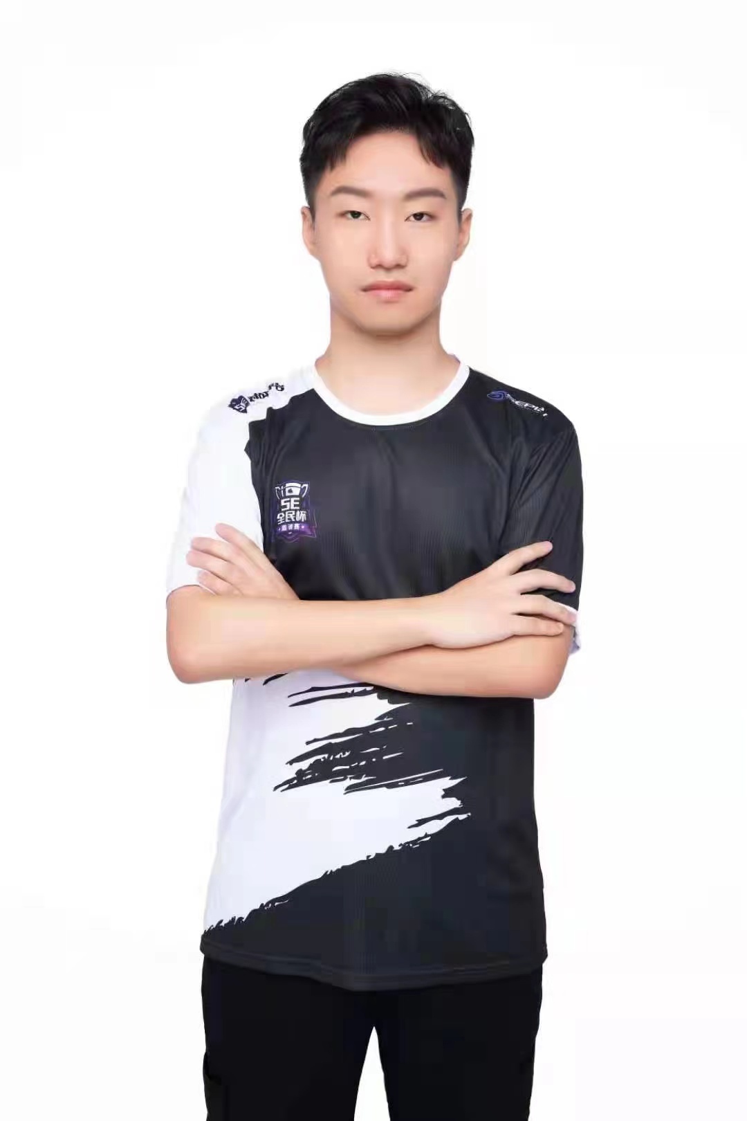 E9 esports