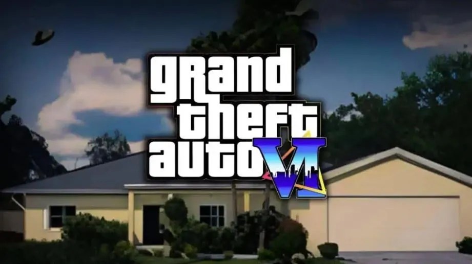 Creo Gaming