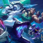 League of Legends 2024-opdateringsplan: Nye vigtigste funktioner og udgivelsesdatoer Creo Gaming
