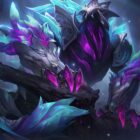 Creo Gaming