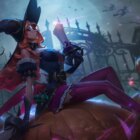 League of Legends: Riot vil endelig tilføje nye træningstilstande Creo Gaming