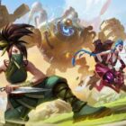 League of Legends: Senna, bedste ADC trods nerver, slutningen af regeringstid snart Creo Gaming