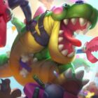 League of Legends patch 14.7: alle detaljer om de nye funktioner og balancering Creo Gaming