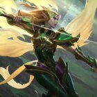 League of Legends' ustoppelige mestre i One for All Mode i Patch 14.6 Creo Gaming