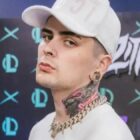 Lit Killah afslører ny sang inspireret af League of Legends | Nyheder Mexico Creo Gaming