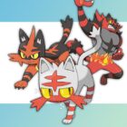 Litten Community Day: Alt hvad du behøver at vide om Pokémon Go-begivenheden den 16. marts Creo Gaming