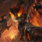 LoL Patch 14.7 Preview: Optimale buffs og nerfs Creo Gaming