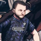 dota2-banner