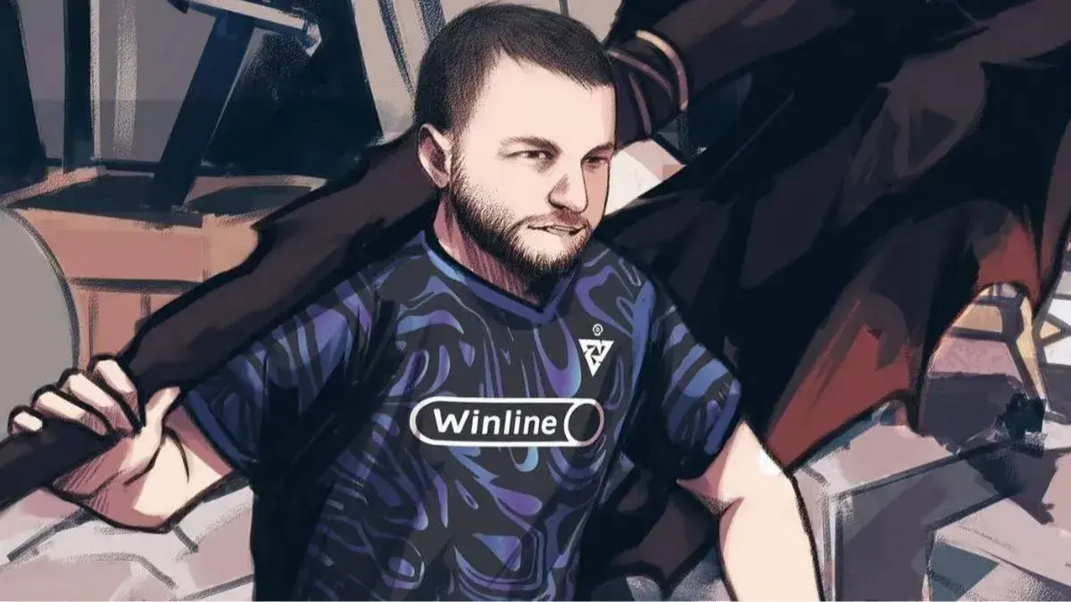 dota2-banner