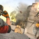 Mød det undervurderede frynsegoder, der kunne forvandle din Warzone-oplevelse Creo Gaming