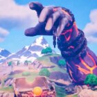 Fortnite live-begivenhedsdato: slutningen af sæson 5 med en stor begivenhed Creo Gaming